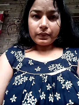 Hot-Jasmin online show from 07-05-26, 12:59