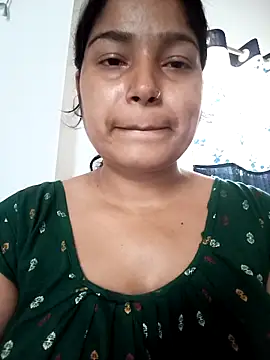 Hot-Jasmin online show from 03-27-26, 06:22