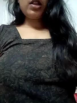 Hot-Jasmin online show from 11-30-25, 02:01