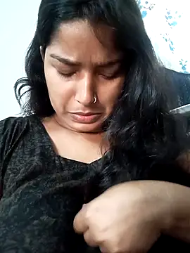 Hot-Jasmin online show from 04-03-26, 02:29