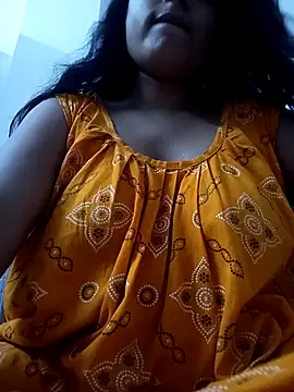 Hot-Jasmin online show from 09-23-25, 10:22