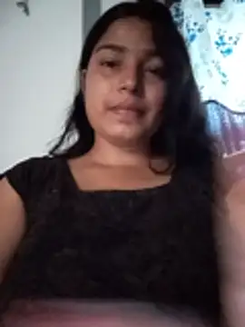 Snapshot of Hot-Jasmin chatting on 06-12-26, 01:58 Hot-Jasmin online show from 06-12-26, 01:58