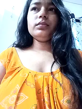 Hot-Jasmin online show from 04-12-26, 12:36