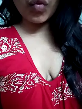 Hot-Jasmin online show from 02-19-26, 01:57