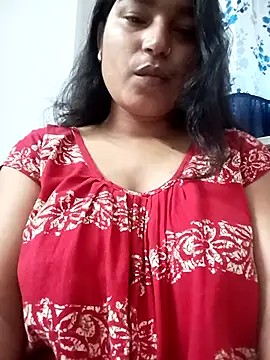 Hot-Jasmin online show from 04-13-26, 12:36