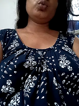 Hot-Jasmin online show from 09-09-25, 03:49