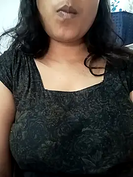 Hot-Jasmin online show from 10-23-25, 02:32