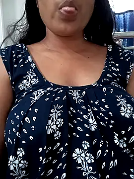 Hot-Jasmin online show from 09-11-25, 03:17