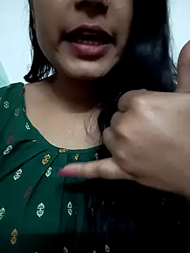 Hot-Jasmin online show from 02-06-26, 12:01