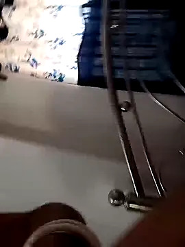 Hot-Jasmin online show from 10-10-25, 02:56