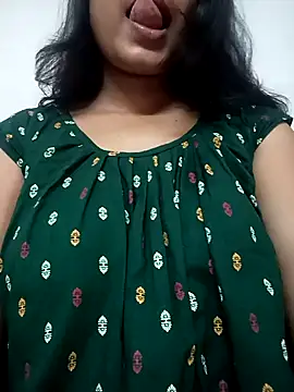 Hot-Jasmin online show from 11-13-25, 02:59