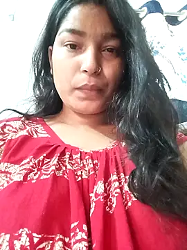 Hot-Jasmin online show from 04-04-26, 01:23