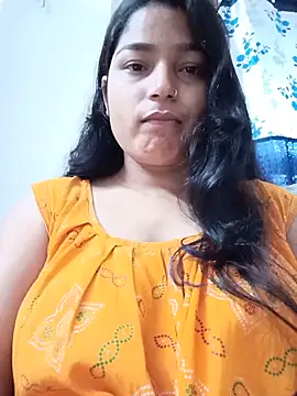 Snapshot of Hot-Jasmin chatting on 05-16-26, 01:59 Hot-Jasmin online show from 05-16-26, 01:59