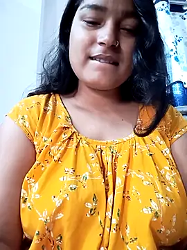 Hot-Jasmin online show from 04-14-26, 01:43