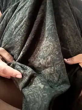 Hot-Jasmin online show from 11-08-25, 02:04