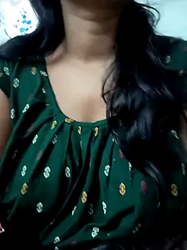 Hot-Jasmin online show from 12-19-25, 02:15