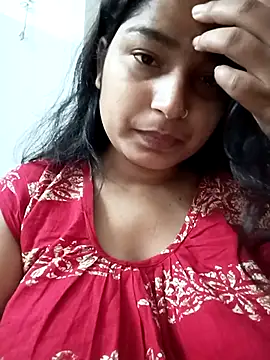 Hot-Jasmin online show from 04-10-26, 12:28