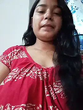 Snapshot of Hot-Jasmin chatting on 05-25-26, 01:38 Hot-Jasmin online show from 05-25-26, 01:38