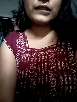 Hot-Jasmin online show from 11-04-25, 02:04