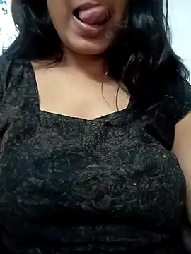 Hot-Jasmin online show from 01-09-26, 02:29