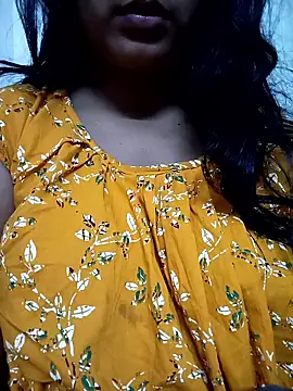 Hot-Jasmin online show from 02-18-26, 01:36