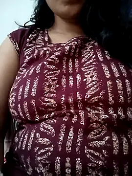 Hot-Jasmin online show from 11-07-25, 02:05