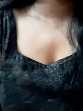 Hot-Jasmin online show from 04-11-26, 12:40