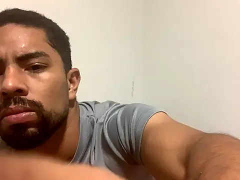 mst edu online show from 11-12-25, 12:59