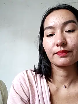 Luu-Lii777 online show from 10-02-25, 05:00