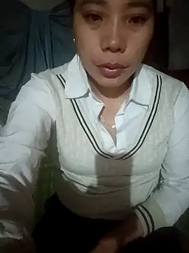 Phuong xxx online show from 02-22-26, 11:06