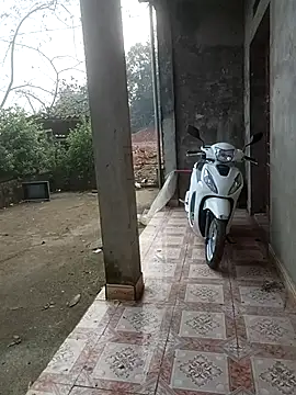 Phuong xxx online show from 03-02-26, 12:55