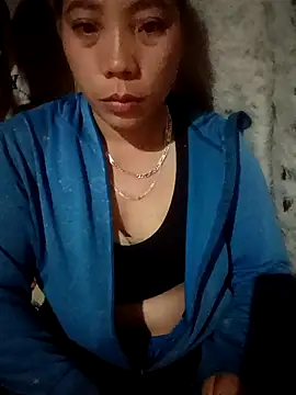 Phuong xxx online show from 02-13-26, 06:52