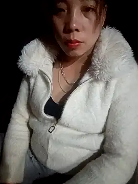 Phuong xxx online show from 02-21-26, 12:23