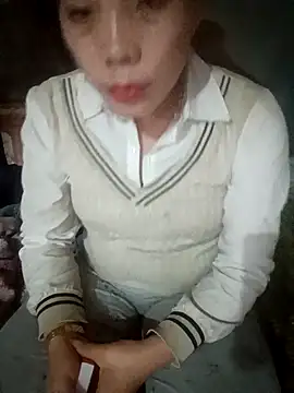 Phuong xxx online show from 02-25-26, 12:33