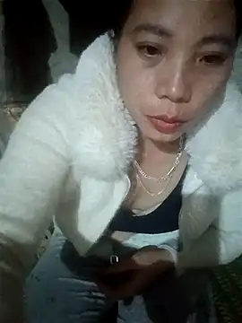 Phuong xxx online show from 02-11-26, 11:32