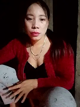 Phuong xxx online show from 01-12-26, 12:28