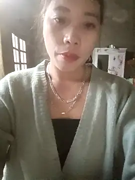 Phuong xxx online show from 01-13-26, 12:36