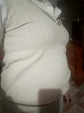 Phuong xxx online show from 02-23-26, 11:11