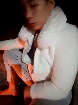 Phuong xxx online show from 02-01-26, 11:30