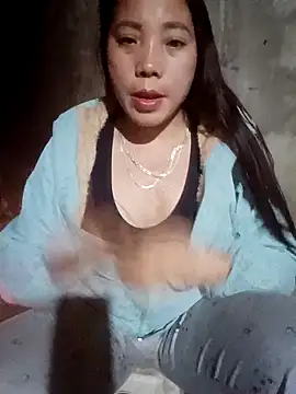 Phuong xxx online show from 02-06-26, 12:34