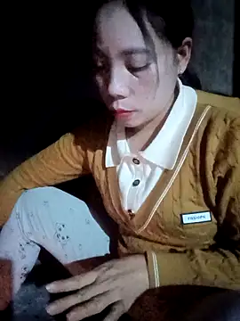 Phuong xxx online show from 02-02-26, 12:20