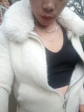 Phuong xxx online show from 02-07-26, 12:40