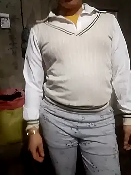 Phuong xxx online show from 02-17-26, 12:24