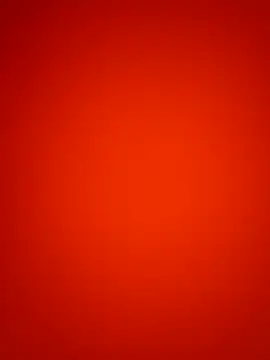 Phuong xxx online show from 02-22-26, 02:03