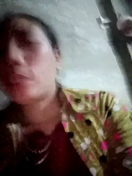 Phuong xxx online show from 01-13-26, 02:43