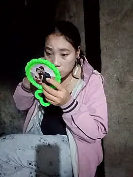 Phuong xxx online show from 01-16-26, 12:36