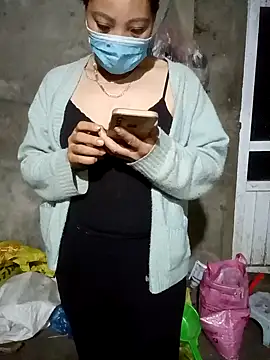 Phuong xxx online show from 01-05-26, 07:06