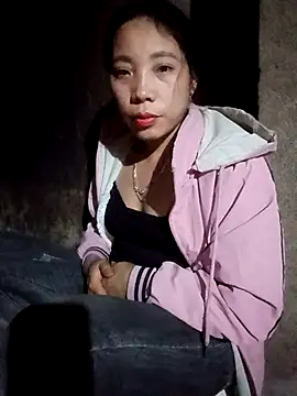 Phuong xxx online show from 01-12-26, 12:34