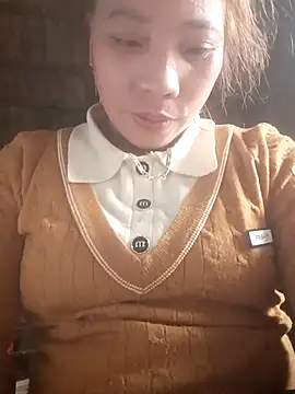 Phuong xxx online show from 02-16-26, 06:45