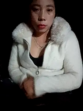 Phuong xxx online show from 02-13-26, 12:10